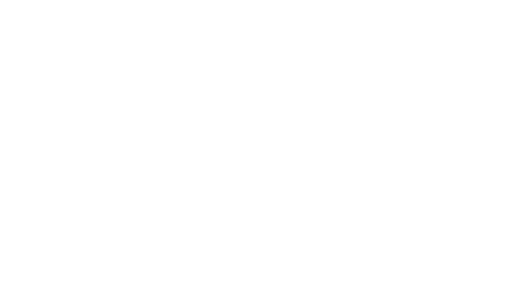Cressy House Logo white